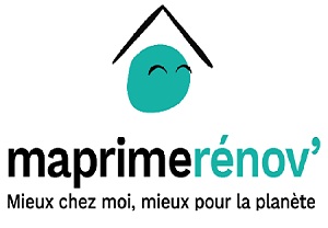 PRIMERENOV