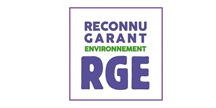 RGE