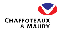 Chaffoteaux et Maury