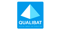 Qualibat