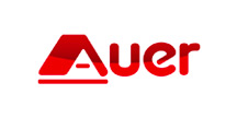 Auer