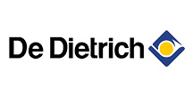 De Dietrich