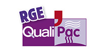 Qualipac