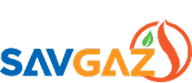 SAV GAZ